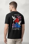 t-shirt-man-a-hanger-back-full-black-5638.jpg