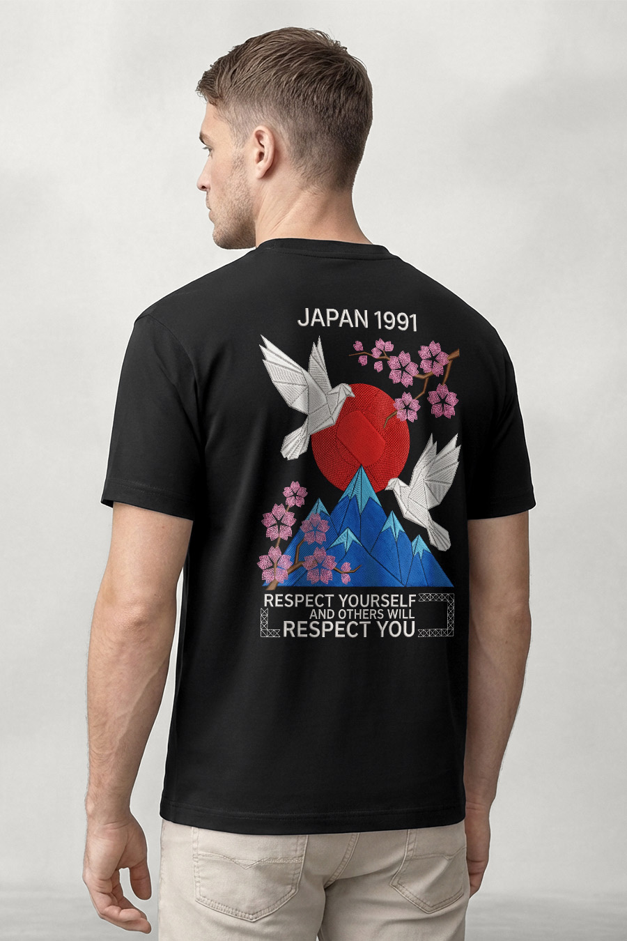 t-shirt-man-a-g1-back-full-black-5638.jpg