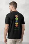 t-shirt-man-a-hanger-back-full-black-5656.jpg