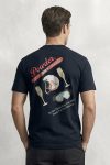 t-shirt-man-a-hanger-back-full-blue-5611.jpg