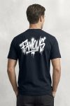 t-shirt-man-a-hanger-back-full-blue-5613.jpg