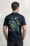t-shirt-man-a-hanger-back-full-blue-5619.jpg