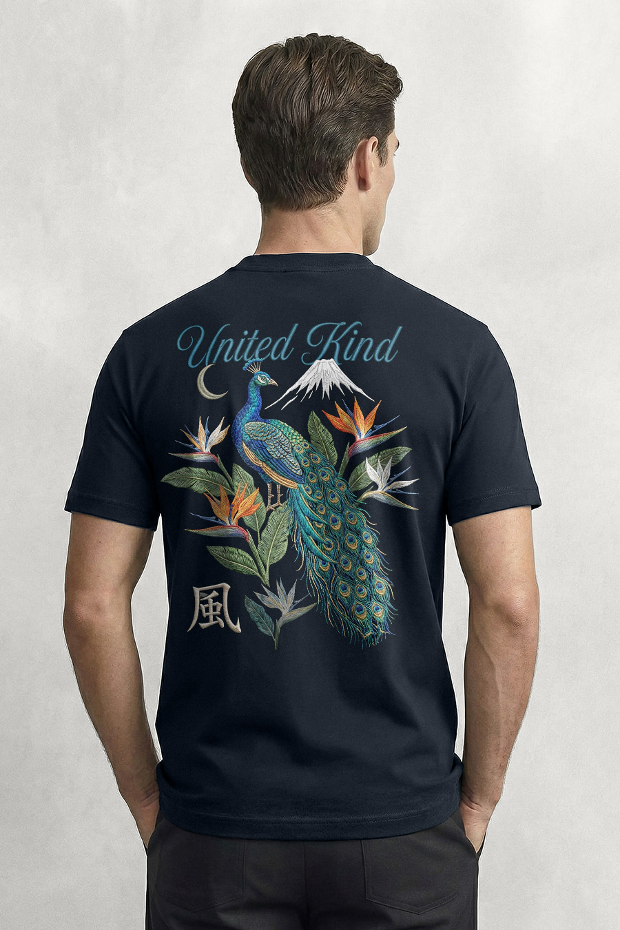 t-shirt-man-a-g1-back-full-blue-5619.jpg