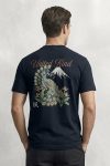 t-shirt-man-a-hanger-back-full-blue-5623.jpg