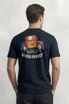 t-shirt-man-a-hanger-back-full-blue-5624.jpg