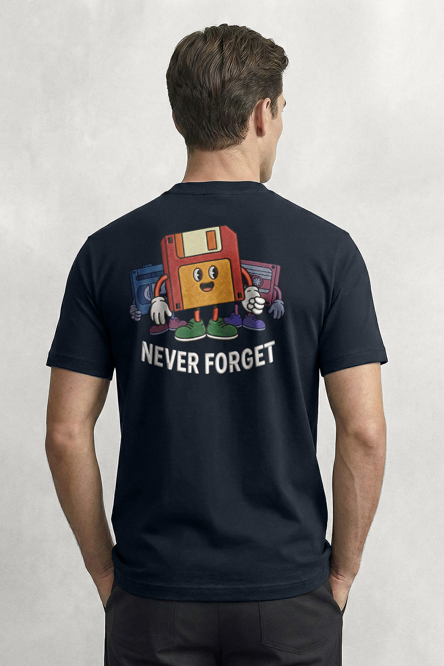 t-shirt-man-a-g1-back-full-blue-5624.jpg