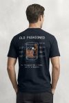 t-shirt-man-a-hanger-back-full-blue-5649.jpg