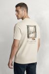 t-shirt-man-a-hanger-back-full-ecru-5606.jpg
