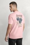 t-shirt-man-a-hanger-back-full-pink-5604.jpg