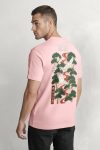t-shirt-man-a-hanger-back-full-pink-5617.jpg