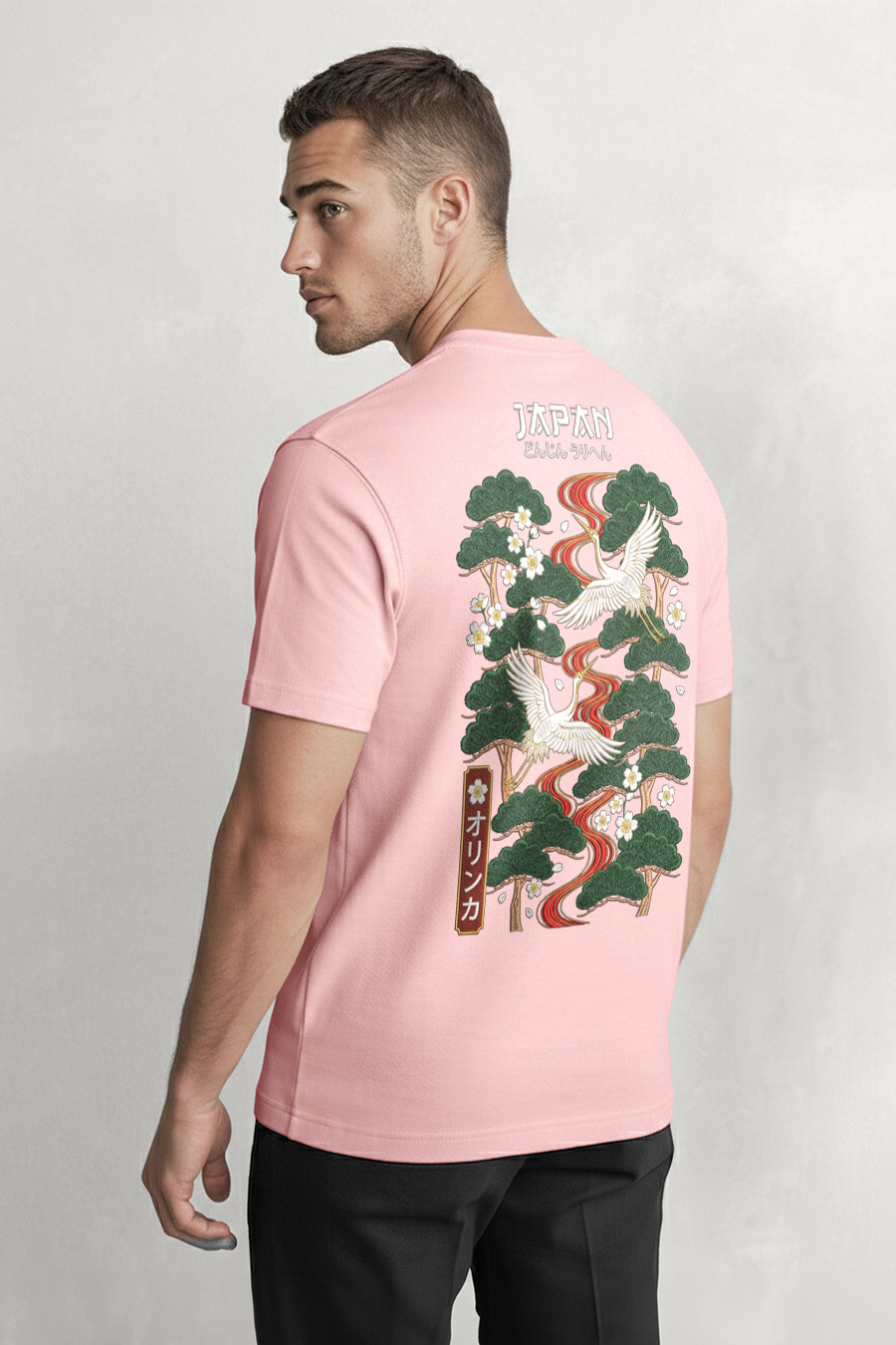 t-shirt-man-a-g1-back-full-pink-5617.jpg