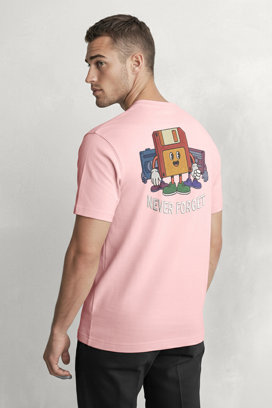 t-shirt-man-a-g1-back-full-pink-5624.jpg