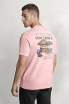 t-shirt-man-a-hanger-back-full-pink-5645.jpg