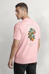 t-shirt-man-a-hanger-back-full-pink-5648.jpg