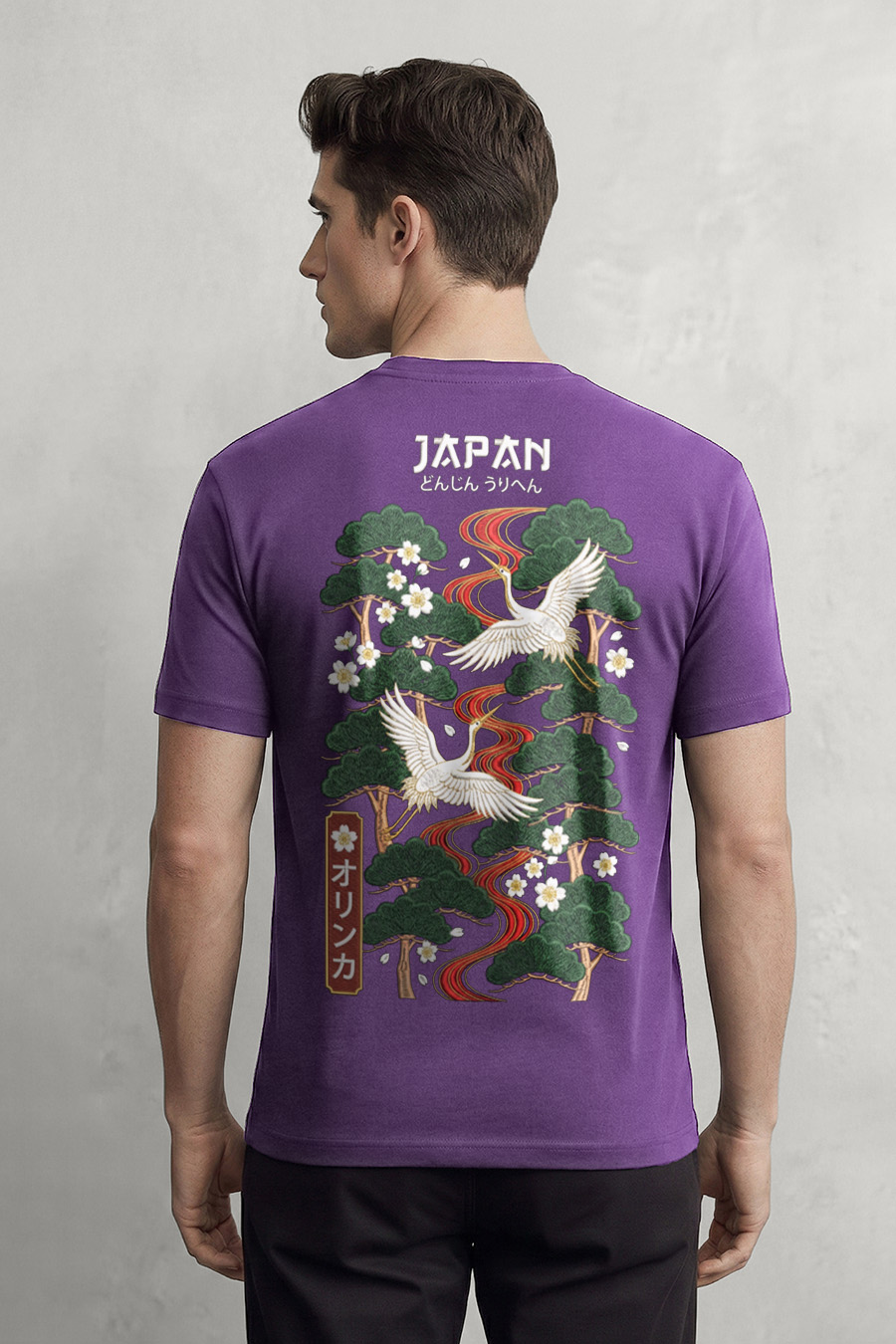 t-shirt-man-a-g1-back-full-purple-5617.jpg