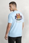 t-shirt-man-a-hanger-back-full-sky-blue-5624.jpg