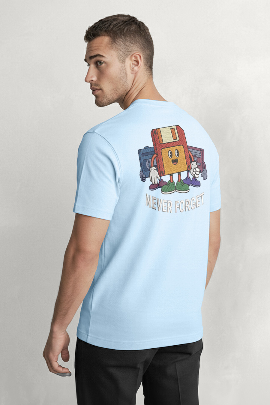 t-shirt-man-a-g1-back-full-sky-blue-5624.jpg