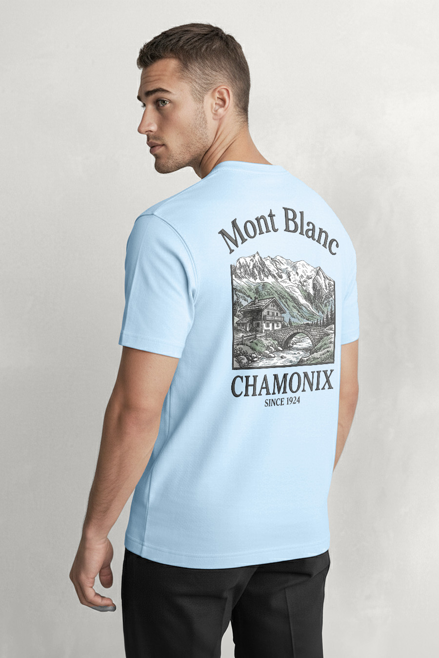 t-shirt-man-a-g1-back-full-sky-blue-5647.jpg