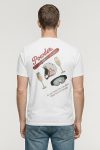 t-shirt-man-a-hanger-back-full-white-5611.jpg
