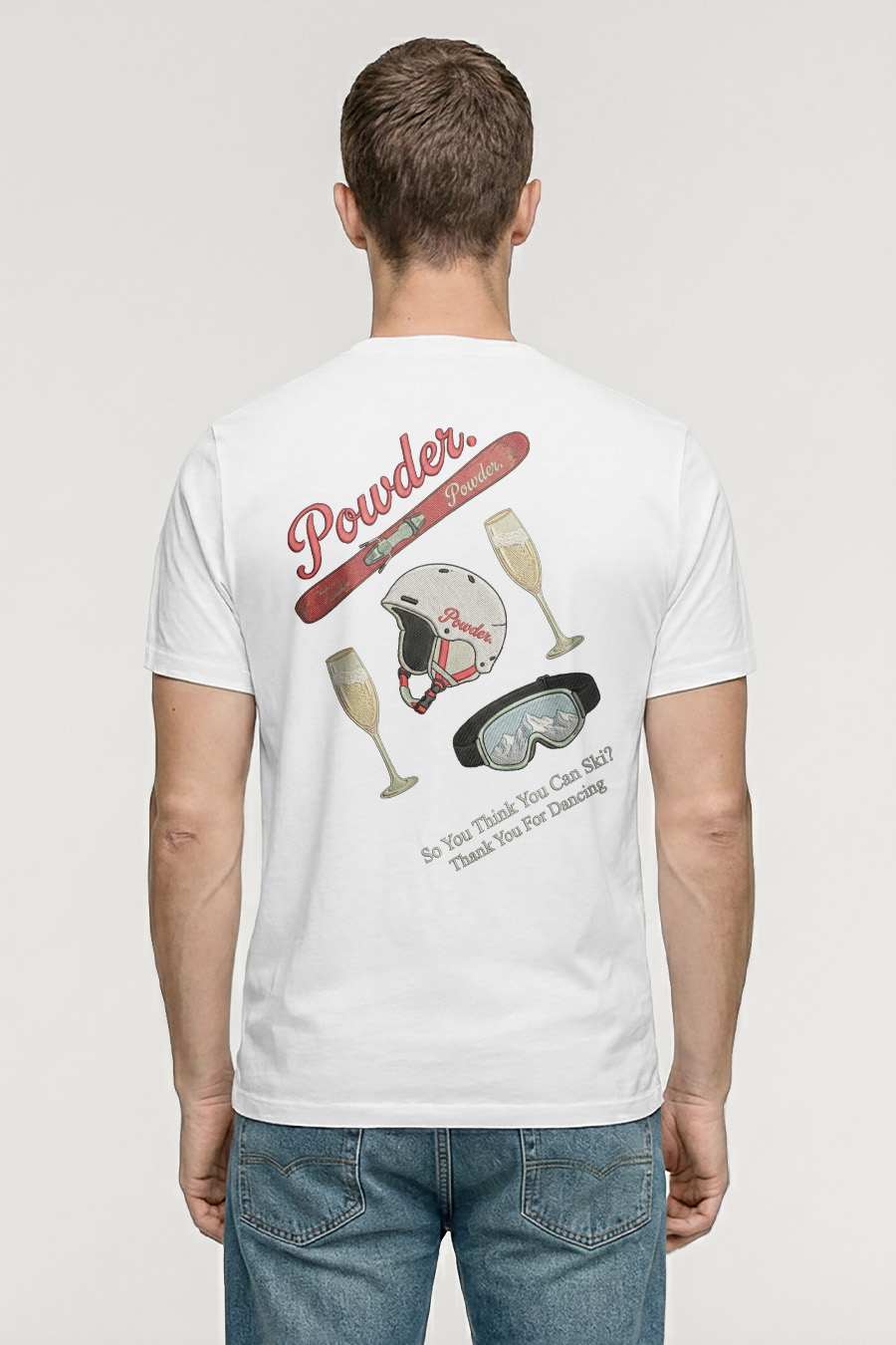 t-shirt-man-a-g1-back-full-white-5611.jpg
