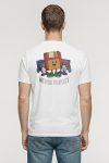 t-shirt-man-a-hanger-back-full-white-5624.jpg