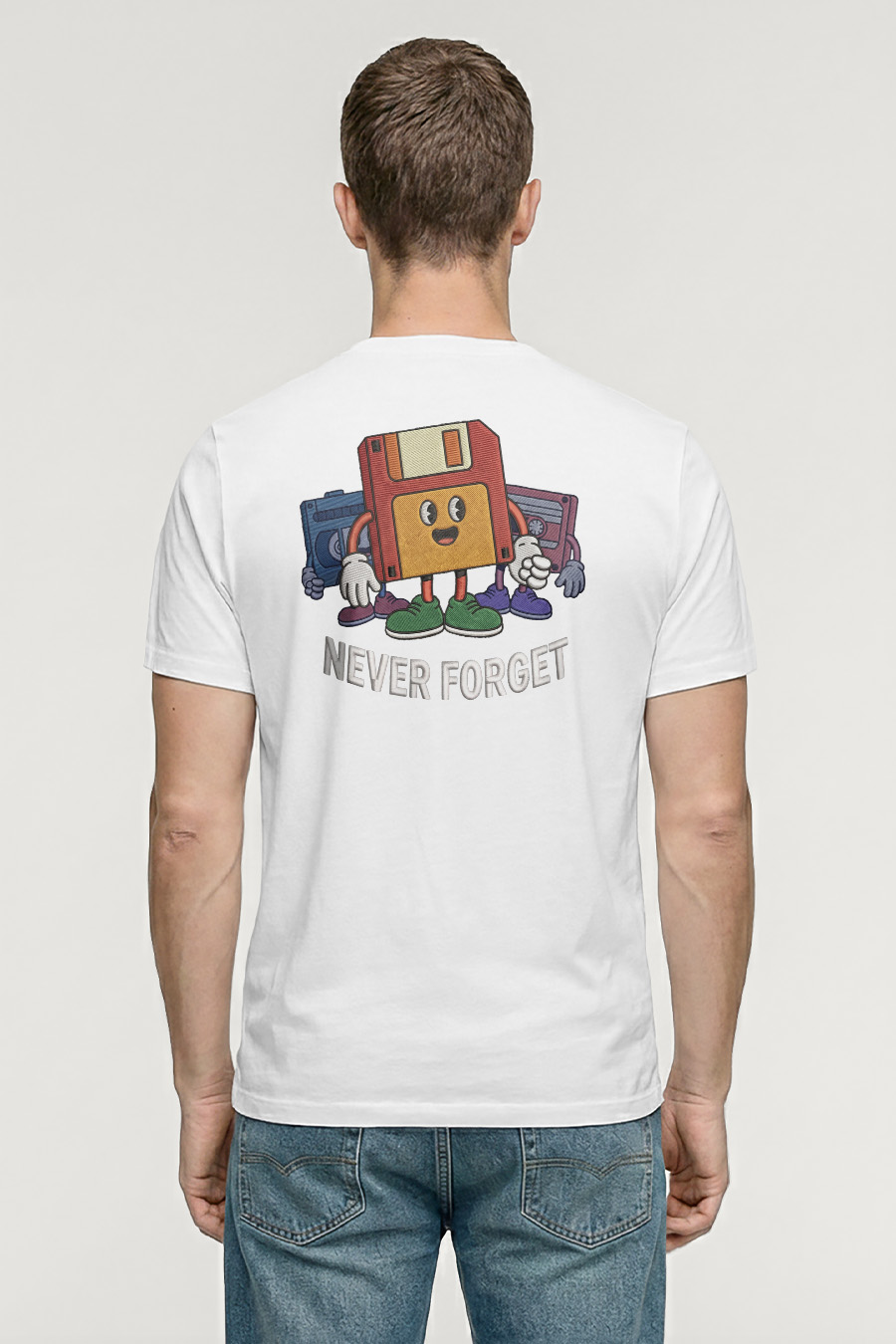 t-shirt-man-a-g1-back-full-white-5624.jpg