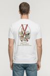 t-shirt-man-a-hanger-back-full-white-5629.jpg