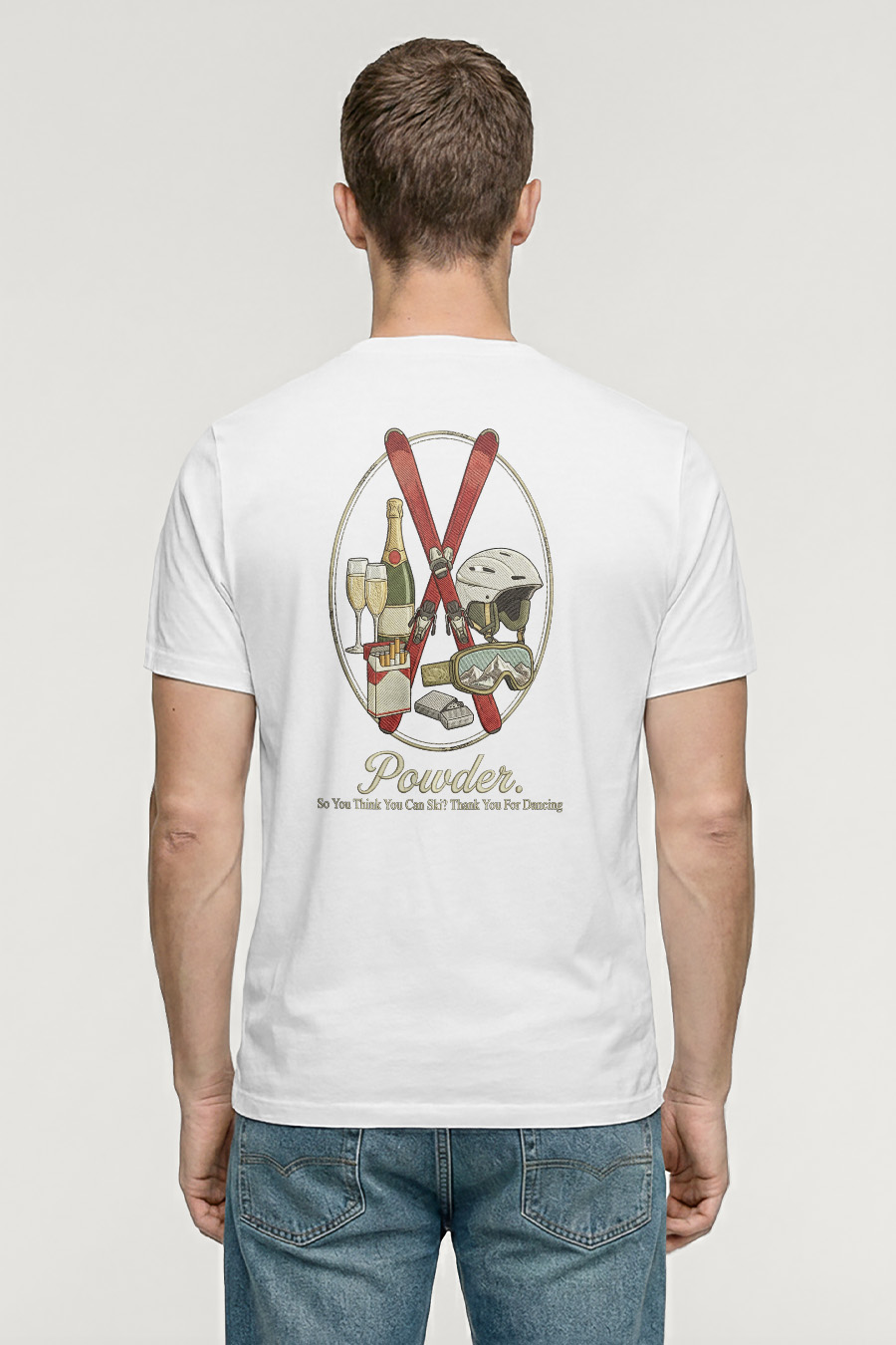 t-shirt-man-a-g1-back-full-white-5629.jpg