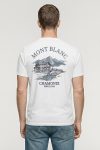 t-shirt-man-a-hanger-back-full-white-5632.jpg