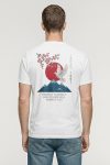 t-shirt-man-a-hanger-back-full-white-5636.jpg