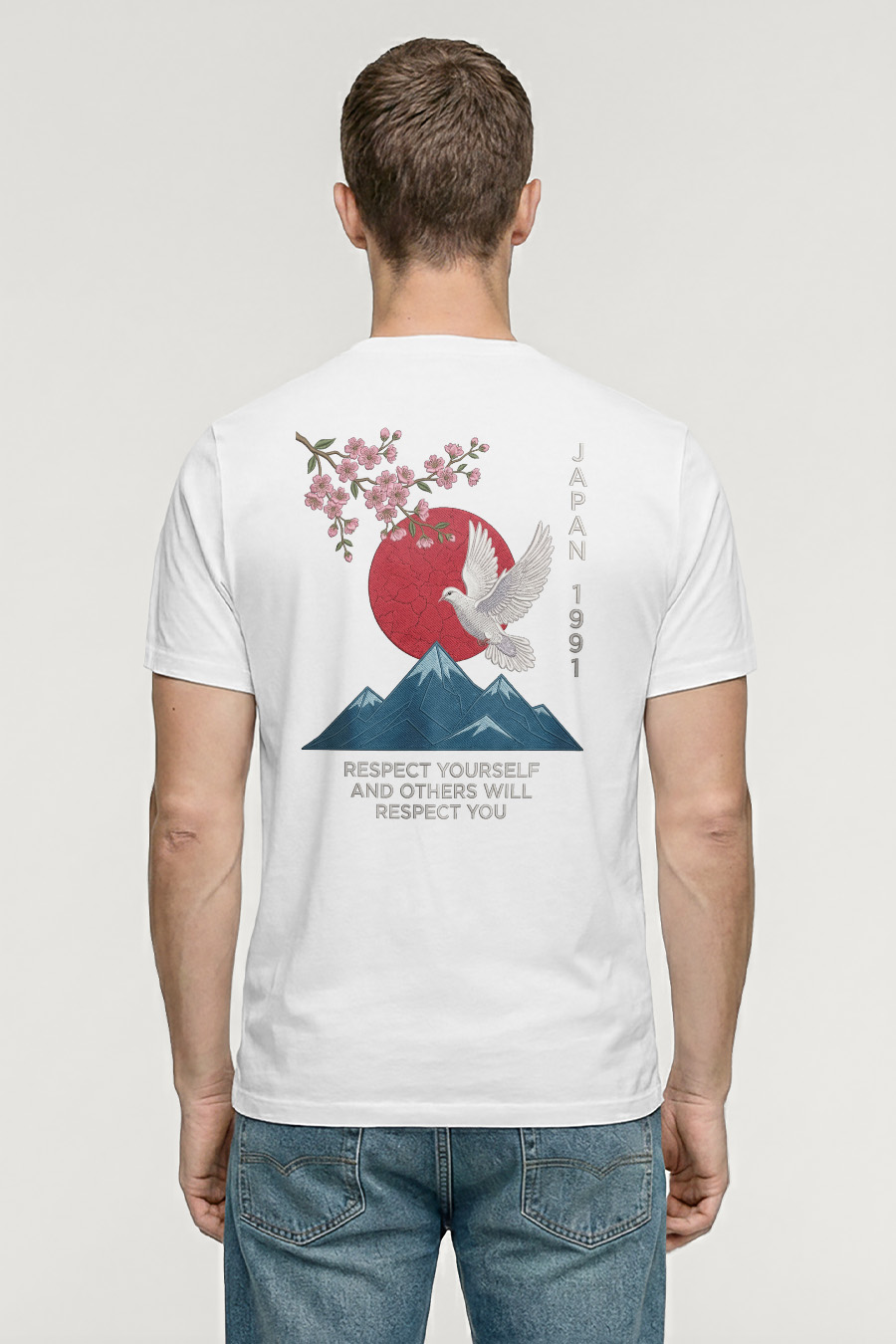 t-shirt-man-a-g1-back-full-white-5636.jpg