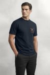 t-shirt-man-a-hanger-back-full-blue-5611.jpg