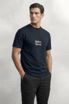 t-shirt-man-a-hanger-back-full-blue-5624.jpg