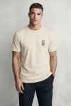 t-shirt-man-a-g1-back-full-ecru-5609.jpg