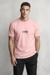 t-shirt-man-a-hanger-back-full-pink-5624.jpg