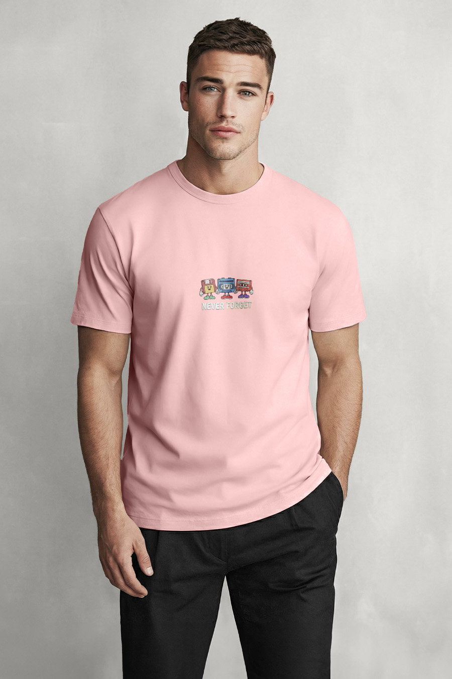 t-shirt-man-a-g1-front-full-pink-5624.jpg