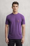 t-shirt-man-a-g1-back-full-purple-5617.jpg