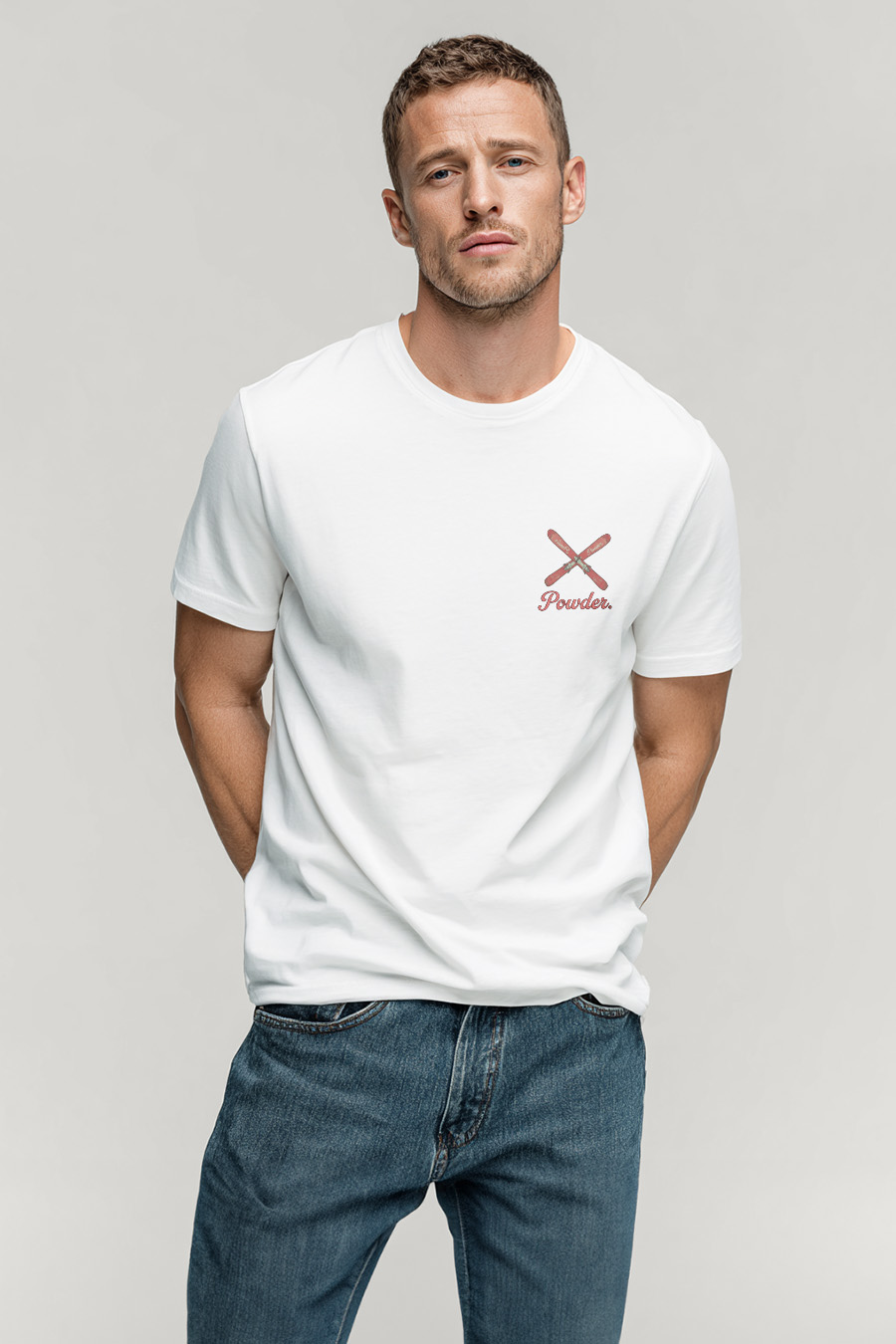 t-shirt-man-a-g1-front-full-white-5629.jpg