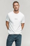 t-shirt-man-a-hanger-back-full-white-5636.jpg