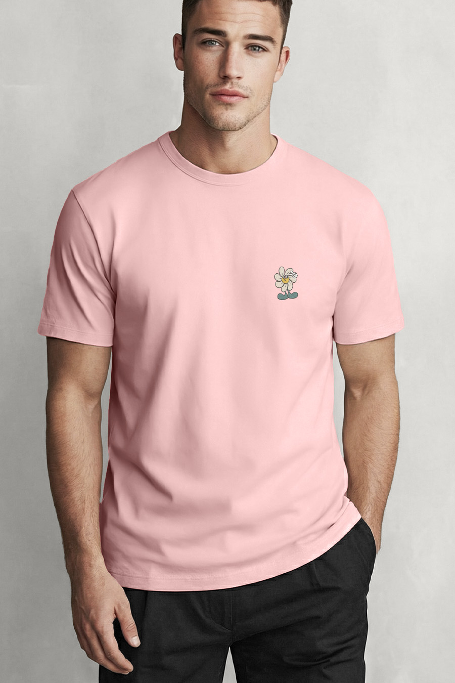t-shirt-man-a-g1-front-zoom2-pink-5646.jpg