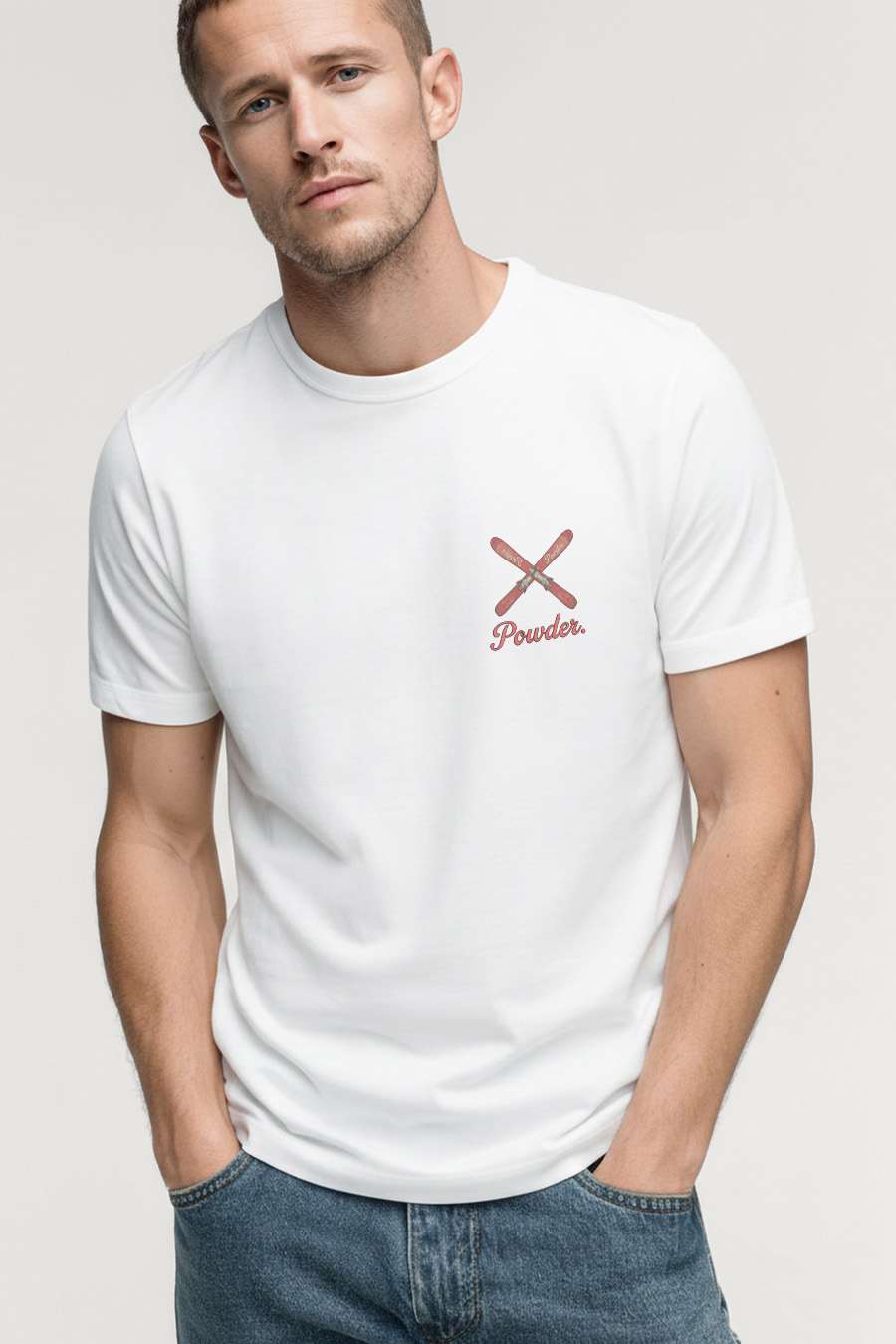 t-shirt-man-a-g1-front-zoom2-white-5629.jpg