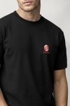 t-shirt-man-a-g1-back-full-black-5642.jpg