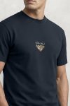 t-shirt-man-a-hanger-back-full-blue-5600.jpg