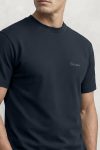 t-shirt-man-a-g1-back-full-blue-5632.jpg