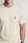 t-shirt-man-a-hanger-back-full-ecru-5606.jpg