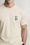 t-shirt-man-a-g1-back-full-ecru-5609.jpg