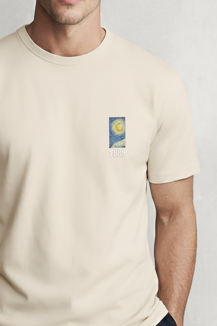 t-shirt-man-a-g1-front-zoom3-ecru-5609.jpg