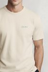 t-shirt-man-a-g1-back-full-ecru-5655.jpg