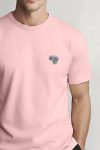 t-shirt-man-a-hanger-back-full-pink-5604.jpg
