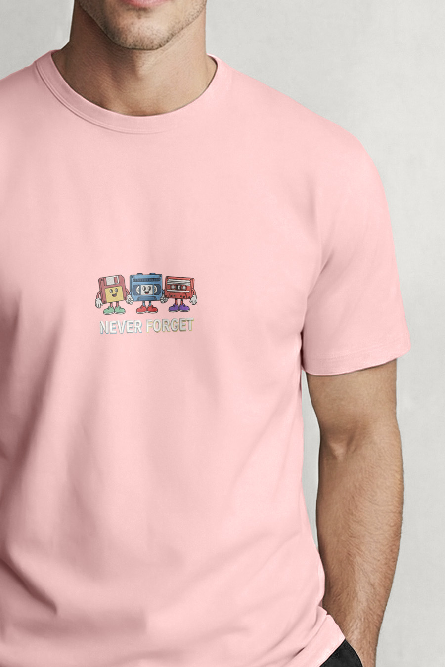 t-shirt-man-a-g1-front-zoom3-pink-5624.jpg